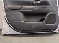  Ручка двери наружная Mitsubishi Outlander 2012-2021 11457678 #7