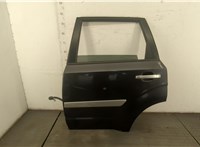  Дверь боковая (легковая) Subaru Forester (S12) 2008-2012 20524026 #1
