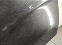  Дверь боковая (легковая) Subaru Forester (S12) 2008-2012 20524026 #5