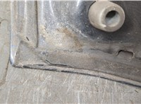  Дверь боковая (легковая) Subaru Forester (S12) 2008-2012 20524026 #7