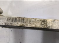  Радиатор АКПП Audi Q7 2005-2015 20524028 #2