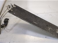  Радиатор АКПП Audi Q7 2005-2015 20524028 #3