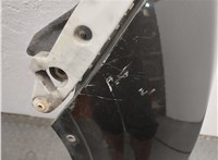  Повторитель поворотов Nissan Juke 2010-2019 11457683 #5