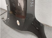  Повторитель поворотов Nissan Juke 2010-2019 11457683 #8