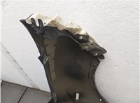  Повторитель поворотов Nissan Juke 2010-2019 11457683 #10