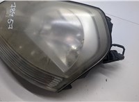  Фара (передняя) Hyundai Tucson 1 2004-2010 20524030 #2