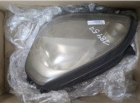  Фара (передняя) Hyundai Tucson 1 2004-2010 20524030 #9