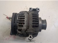 7700431712 Генератор Renault Scenic 1996-2002 20524032 #1