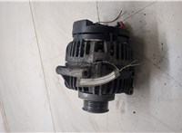 7700431712 Генератор Renault Scenic 1996-2002 20524032 #5