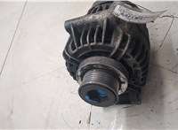 7700431712 Генератор Renault Scenic 1996-2002 20524032 #6