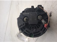 7700431712 Генератор Renault Scenic 1996-2002 20524032 #7