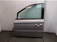  Дверная карта (Обшивка двери) Chrysler Voyager 2000-2007 11457692 #1