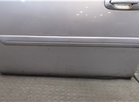  Дверная карта (Обшивка двери) Chrysler Voyager 2000-2007 11457692 #2