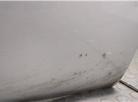  Дверная карта (Обшивка двери) Chrysler Voyager 2000-2007 11457692 #3