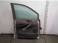  Дверная карта (Обшивка двери) Chrysler Voyager 2000-2007 11457692 #5