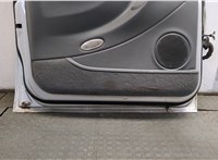  Дверная карта (Обшивка двери) Chrysler Voyager 2000-2007 11457692 #7