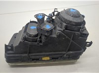  Фара (передняя) BMW 3 E36 1990-2000 20524039 #2