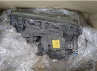  Фара (передняя) BMW 3 E36 1990-2000 20524039 #3