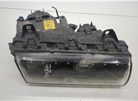  Фара (передняя) BMW 3 E36 1990-2000 20524039 #1