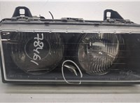  Фара (передняя) BMW 3 E36 1990-2000 20524039 #4