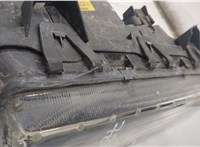  Фара (передняя) BMW 3 E36 1990-2000 20524039 #6