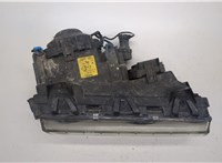  Фара (передняя) BMW 3 E36 1990-2000 20524039 #7