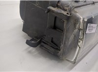  Фара (передняя) BMW 3 E36 1990-2000 20524039 #8
