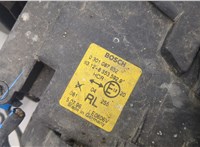  Фара (передняя) BMW 3 E36 1990-2000 20524039 #9