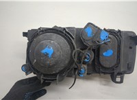  Фара (передняя) BMW 3 E36 1990-2000 20524039 #10