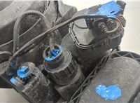  Фара (передняя) BMW 3 E36 1990-2000 20524039 #11