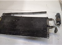 6025306732 Радиатор кондиционера Renault Espace 3 1996-2002 20524040 #1