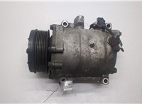 38810RZYA01 Компрессор кондиционера Acura RDX 2006-2013 20524041 #1