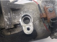 38810RZYA01 Компрессор кондиционера Acura RDX 2006-2013 20524041 #4