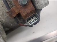 38810RZYA01 Компрессор кондиционера Acura RDX 2006-2013 20524041 #5
