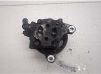 56110RWC305 Насос гидроусилителя руля (ГУР) Acura RDX 2006-2013 20524042 #3