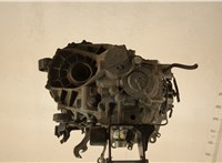  КПП 6-ст.мех. (МКПП) Toyota Yaris 2010-2017 20524049 #3