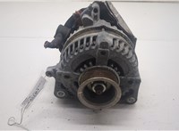 31100R1PH01 Генератор Honda CR-V 2011-2018 20524050 #1