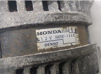 31100R1PH01 Генератор Honda CR-V 2011-2018 20524050 #2