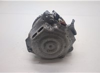 31100R1PH01 Генератор Honda CR-V 2011-2018 20524050 #3