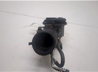 16400R1AA01 Заслонка дроссельная Honda CR-V 2011-2018 20524052 #1