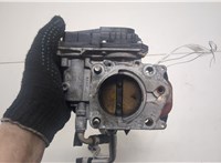 16400R1AA01 Заслонка дроссельная Honda CR-V 2011-2018 20524052 #2