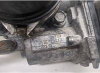 16400R1AA01 Заслонка дроссельная Honda CR-V 2011-2018 20524052 #4