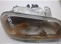  Фара (передняя) Toyota RAV 4 1994-2000 20524053 #1