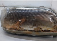  Фара (передняя) Toyota RAV 4 1994-2000 20524053 #3