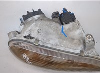  Фара (передняя) Toyota RAV 4 1994-2000 20524053 #4