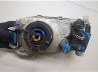  Фара (передняя) Toyota RAV 4 1994-2000 20524053 #6