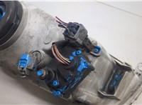  Фара (передняя) Toyota RAV 4 1994-2000 20524053 #7