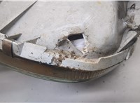  Фара (передняя) Toyota RAV 4 1994-2000 20524053 #9