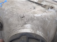  Фара (передняя) Toyota RAV 4 1994-2000 20524053 #10