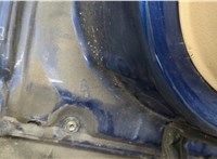  Дверь боковая (легковая) Volkswagen Passat 5 2000-2005 20524057 #2
